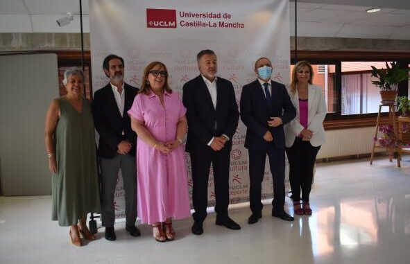 ´La-muerte-y-la-nada´-de-Antonio-Saura-puede-verse-en-la-Fundacion-Antonio-Perez-fruto-del-convenio-entre-esta-institucion-y-el-Gobierno-regional
