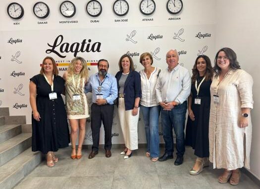 Castilla-La-Mancha-alcanza-el-mayor-volumen-de-empleo-de-toda-su-historia-con-902.100-personas-ocupadas-en-el-segundo-trimestre-del-ano