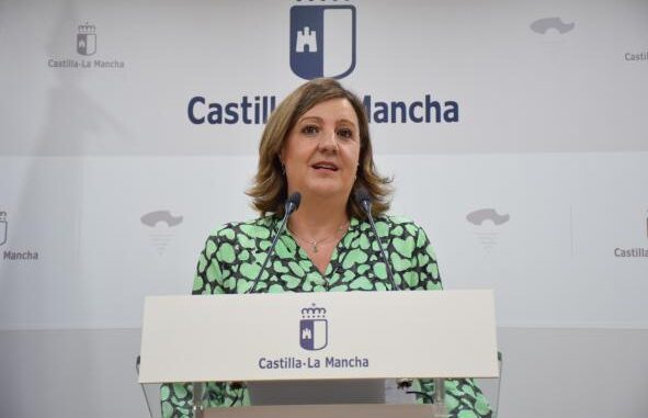 El-mejor-junio-de-la-serie-historica-situa-a-Castilla-La-Mancha-como-el-destino-que-mas-crece-en-pernoctaciones-hoteleras-de-todo-el-pais