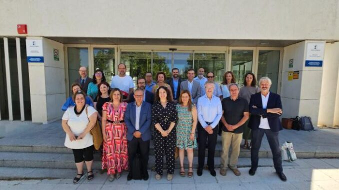 El-sector-de-la-economia-social-en-Castilla-La-Mancha-crece-con-la-creacion-de-33-nuevas-cooperativas-y-suma-88-nuevas-personas-socias-en-el-arranque-del-ano