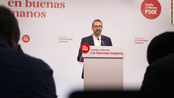 Gutierrez-destaca-que-CLM-avanza-por-el-buen-camino-tras-10-anos-de-Page-y-defiende-una-politica-util-de-pactos-y-orgullo-regional