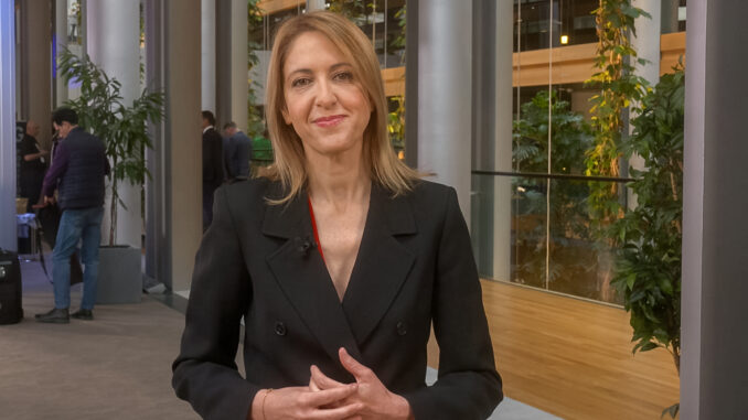Von-der-Leyen-pasa-la-factura-al-campo-la-PAC-en-el-punto-de-mira