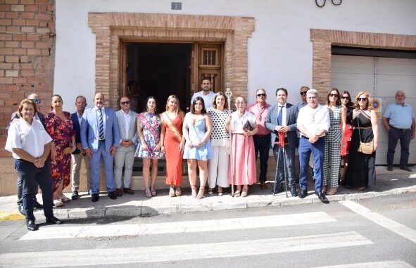 Ciudad-Real-bate-su-record-en-empleo-turistico-en-julio-y-es-la-segunda-provincia-del-pais-que-mas-crece-en-viajeros-en-turismo-rural-en-la-primera-mitad-del-ano