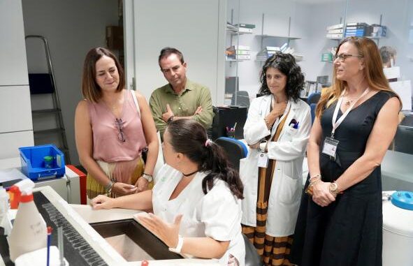 El-Gobierno-de-Garcia-Page-destina-en-la-ultima-decada-mas-de-50-millones-de-euros-a-financiar-453-proyectos-de-investigacion