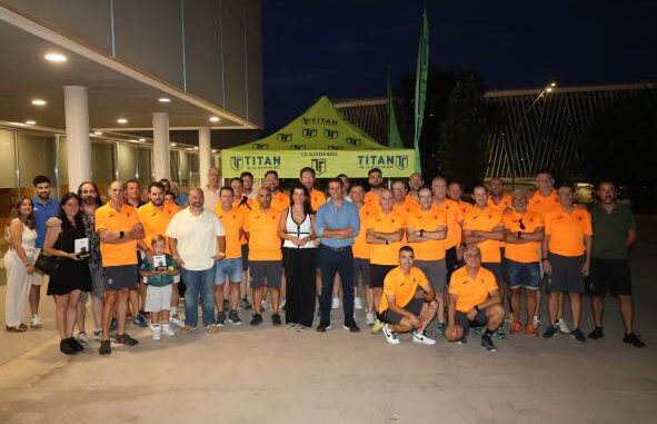 El-Gobierno-regional-organizara-el-proximo-ano-la-segunda-edicion-de-la-Vuelta-Ciclista-a-Castilla-La-Mancha