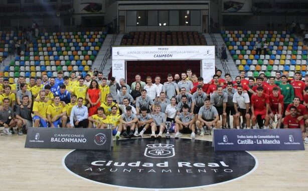 El-Gobierno-regional-publicara-la-proxima-semana-la-resolucion-de-ayudas-a-deportistas-de-elite-que-llegara-a-un-centenar-de-beneficiarios