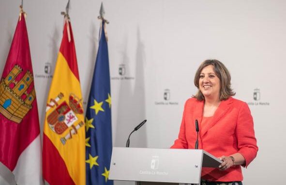 Las-exportaciones-regionales-superan-los-9159-millones-de-euros-en-junio-y-crecen-por-encima-del-seis-por-ciento-en-los-seis-primeros-meses-del-ano