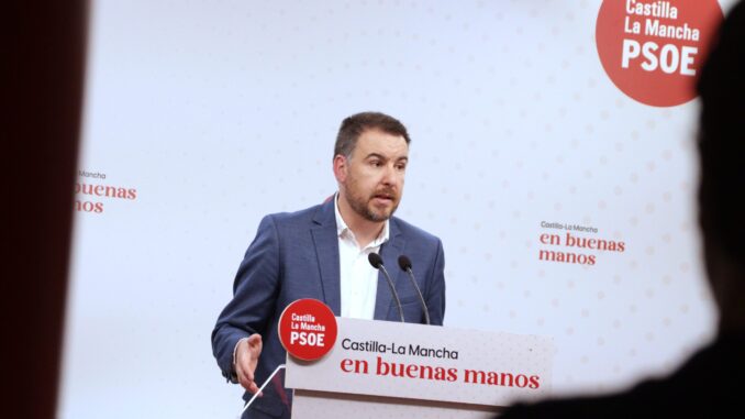 Sanchez-Requena-critica-la-incoherencia-del-PP-con-el-Tajo-Nunez-prefiere-que-el-agua-se-vaya-a-Murcia