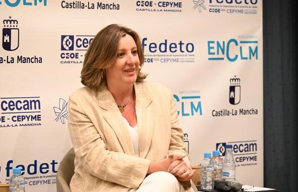 Castilla-La-Mancha-bate-su-record-exportador-en-julio-y-supera-los-6.500-millones-de-euros-por-primera-vez-en-los-siete-primeros-meses-del-ano