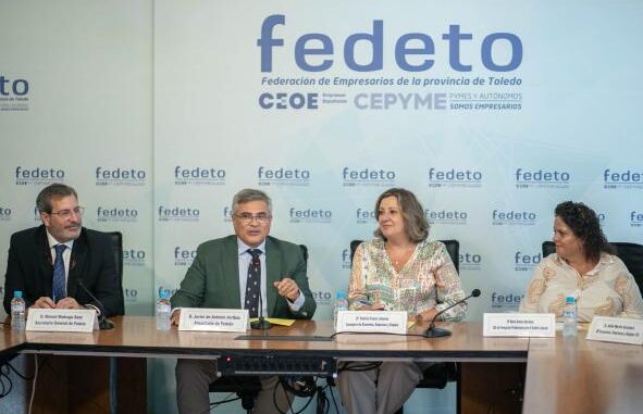 El-Gobierno-de-Castilla-La-Mancha-ha-formado-en-acciones-de-prevencion-de-riesgos-laborales-a-mas-de-10.300-personas-en-esta-legislatura