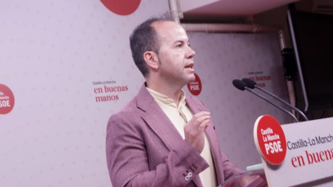 Garcia-Navas-acusa-al-PP-de-votar-en-contra-del-techo-de-gasto-y-bloquear-la-quita-de-5.000-millones-de-deuda-para-CLM