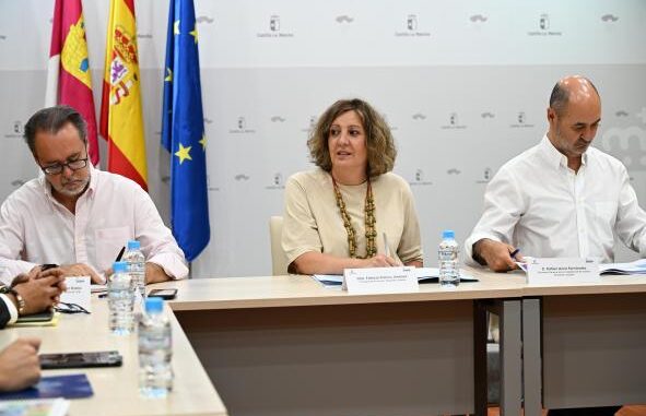La-Comision-Permanente-del-Consejo-de-Dialogo-Social-valida-el-proceso-de-participacion-publica-del-pacto-‘Castilla-La-Mancha-Horizonte-2030