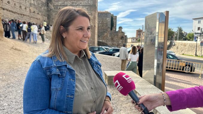 Tita-Garcia-denuncia-la-hipocresia-del-PP-sobre-el-techo-de-gasto-y-los-presupuestos-mientras-Page-garantiza-inversion-record-en-politicas-sociales