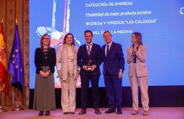 El-Gobierno-de-Castilla-La-Mancha-pondra-en-marcha-en-2026-un-Plan-de-Embellecimiento-para-apoyar-inversiones-en-la-Red-de-Municipios-Turisticos