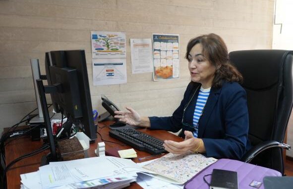 El-Gobierno-regional-forma-a-63-centros-educativos-en-la-atencion-al-alumnado-con-Necesidades-Especificas-de-Apoyo-Educativos-NEAE