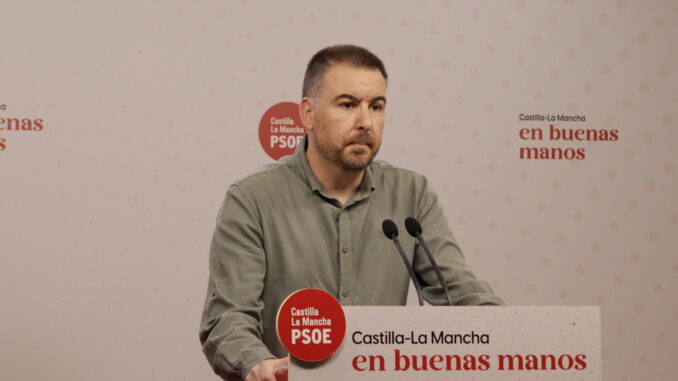 Sanchez-Requena-acusa-a-PP-y-Vox-de-polarizar-y-buscar-excusas-en-otras-administraciones-para-tapar-su-mala-gestion