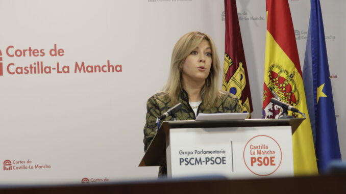 Abengozar-destaca-unos-presupuestos-responsables-y-profundamente-sociales-y-acusa-la-desesperacion-de-un-PP-sin-propuestas