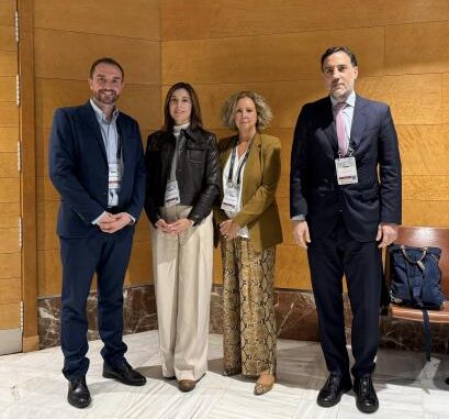 Castilla-La-Mancha-refuerza-su-apuesta-por-la-innovacion-publica-en-el-VII-Foro-Iberoamericano-de-CPI-e-Innovacion-Abierta