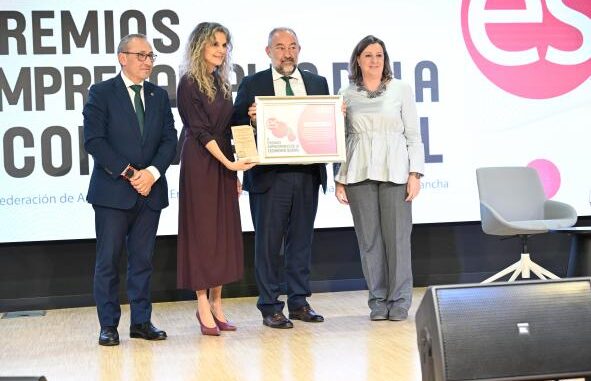 El-Gobierno-de-Castilla-La-Mancha-amplia-hasta-los-295-millones-de-euros-la-inversion-dirigida-a-Centros-Especiales-de-Empleo-para-apoyar-a-5.000-personas-con-discapacidad