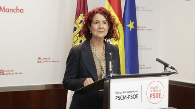 El-PSOE-aplaude-los-498-millones-de-presupuesto-en-materia-de-empresas-y-empleo-para-consolidar-a-CLM-como-una-tierra-de-oportunidades