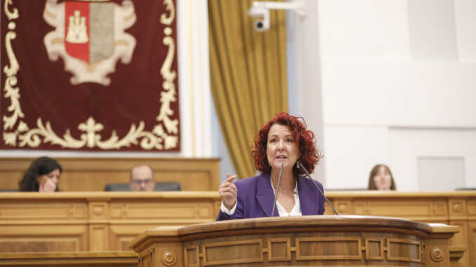 El-PSOE-destaca-el-record-de-empleabilidad-y-crecimiento-de-autonomos-en-CLM-gracias-al-apoyo-de-Page