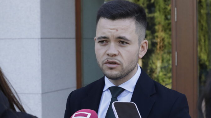 Toconar-resalta-unos-Presupuestos-que-refuerzan-los-servicios-y-blindan-a-la-region-frente-a-los-recortes-del-pasado