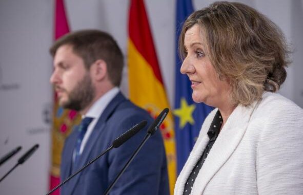 Castilla-La-Mancha-registra-el-segundo-mejor-dato-de-afiliacion-de-toda-su-historia-y-es-la-tercera-Comunidad-Autonoma-del-pais-con-mayor-descenso-de-paro-en-el-ultimo-ano