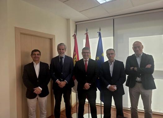 El-Gobierno-de-Castilla-La-Mancha-remarca-el-papel-esencial-de-los-CEEIs-en-el-impulso-a-los-proyectos-emprendedores-con-caracter-innovador