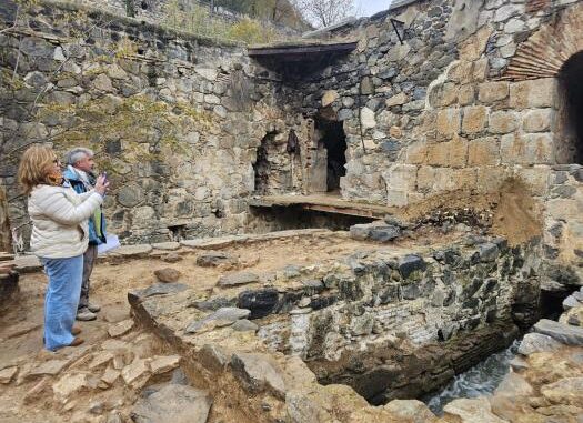 El-Gobierno-de-Castilla-La-Mancha-subvenciona-un-proyecto-sobre-el-patrimonio-hidraulico-y-los-paisajes-de-la-ribera-del-Tajo-a-su-paso-por-la-ciudad-de-Toledo