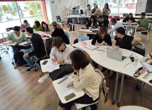 El-Gobierno-regional-forma-a-docentes-para-impulsar-actuaciones-de-mejora-de-la-competencia-matematica-en-centros-educativos