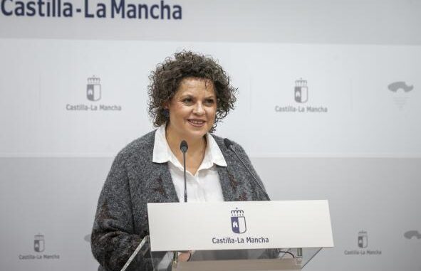 El-Gobierno-regional-suma-la-resolucion-de-Modalidad-I-a-las-nuevas-convocatorias-y-moviliza-mas-de-276-millones-de-euros-en-FP-en-el-Ambito-Laboral