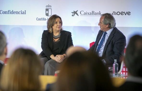 Las-empresas-exportadoras-se-han-triplicado-desde-la-creacion-del-IPEX-y-las-regulares-suman-ya-el-92-por-ciento-del-total-de-ventas-exteriores-de-la-region