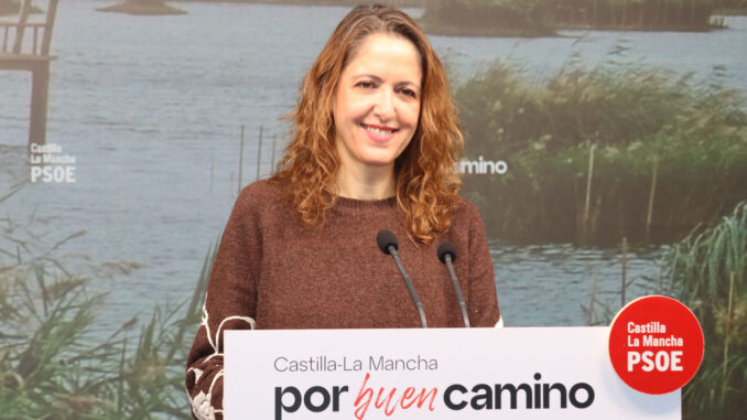 Maestre-destaca-el-liderazgo-de-Page-y-afirma-que-seguira-exigiendo-una-financiacion-justa-para-CLM-y-el-fin-del-trasvase