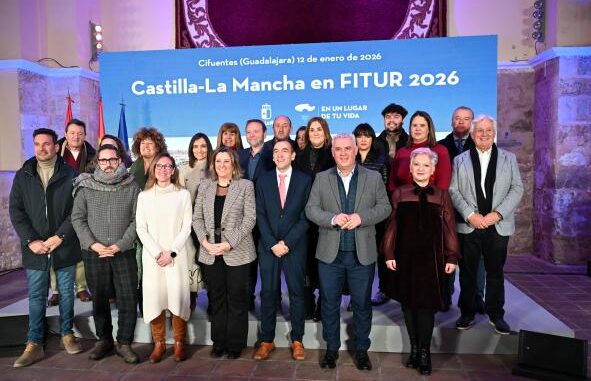 Castilla-La-Mancha-conecta-sus-raices-patrimoniales-y-naturales-con-el-uso-sostenible-de-las-nuevas-tecnologias-en-la-46-edicion-de-FITUR