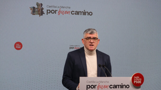 Godoy-recalca-la-defensa-del-interes-de-CLM-en-financiacion-Se-trata-de-que-todas-las-autonomias-tengamos-lo-mismo
