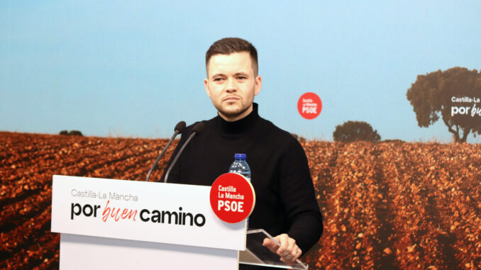 Toconar-pregunta-a-Nunez-como-puede-pretender-gobernar-CLM-si-no-tiene-ni-liderazgo-en-su-partido-ni-para-defender-el-agua-o-al-campo