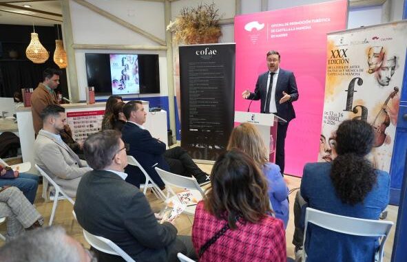 El-Gobierno-regional-llevara-la-Feria-de-Artes-Escenicas-y-Musicales-por-el-conjunto-de-provincias-de-Castilla-La-Mancha-en-su-30-aniversario