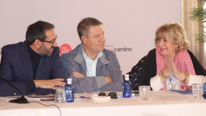 Gutierrez-abre-las-puertas-a-un-pacto-social-para-aprovechar-el-consenso-en-torno-al-Estatuto-si-el-PP-no-rectifica-su-traicion