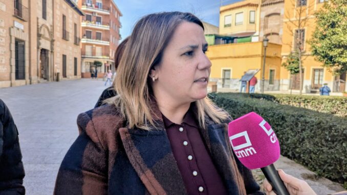 Tita-Garcia-cuestiona-la-credibilidad-de-Nunez-cuando-en-menos-de-una-semana-ha-roto-el-compromiso-que-se-aprobo-en-las-Cortes-de-CLM
