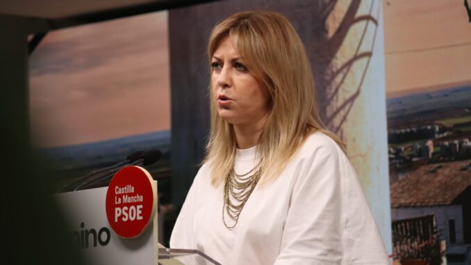 Abengozar-critica-que-el-PP-de-CLM-no-es-de-fiar-ni-tiene-capacidad-para-hablar-de-nada-porque-esta-intervenido-por-Genova