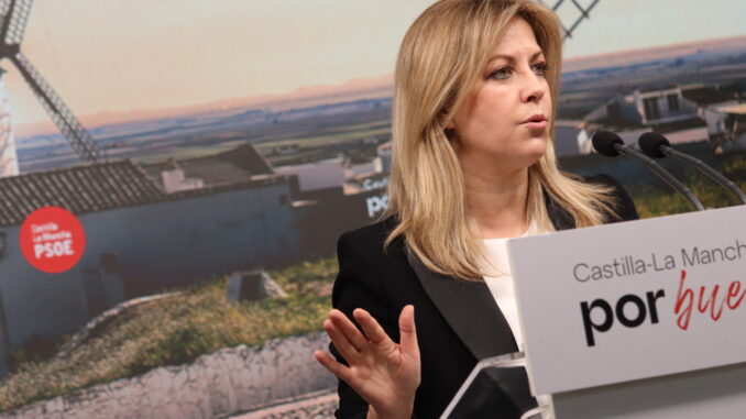 Abengozar-defiende-lo-acordado-en-la-Mesa-Regional-del-Agua-de-la-que-hoy-se-ha-autoexcluido-el-PP-Nunez-hara-lo-que-le-mande-Tellado