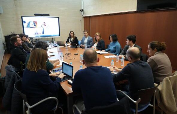 El-Gobierno-regional-impulsara-una-red-de-mujeres-referentes-en-el-deporte-para-fortalecer-el-liderazgo-femenino-y-promover-la-presencia-en-organos-de-direccion-deportiva