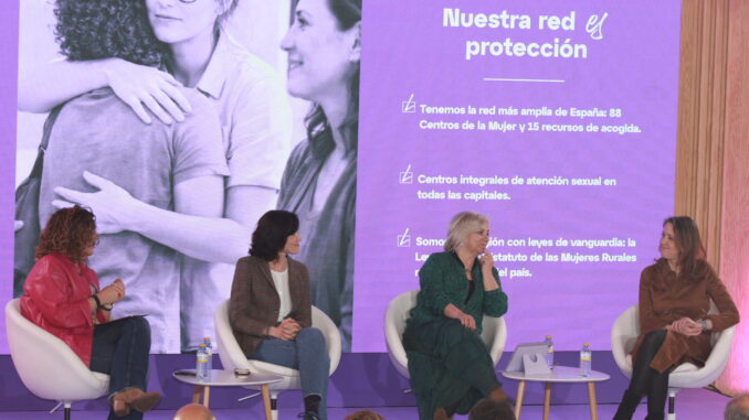 El-PSOE-destaca-la-apuesta-del-Gobierno-de-CLM-por-las-politicas-publicas-en-favor-de-la-igualdad-entre-hombres-y-mujeres-frente-a-los-retrocesos