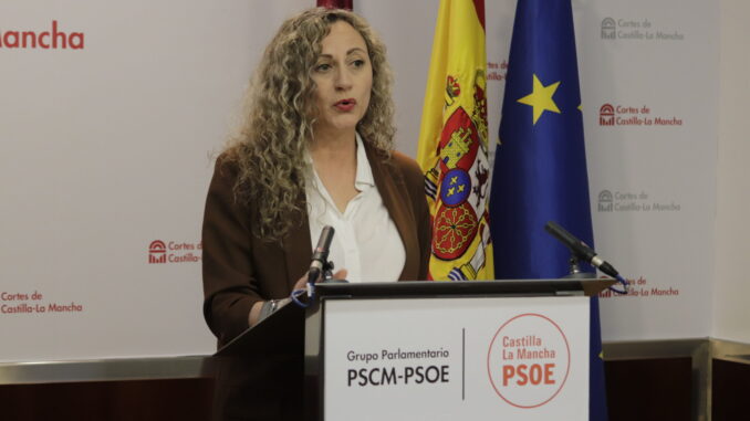Fernandez-critica-la-justificacion-del-PP-para-votar-en-contra-de-la-ley-de-acompanamiento-a-los-presupuestos-Intenta-bloquear-los-avances