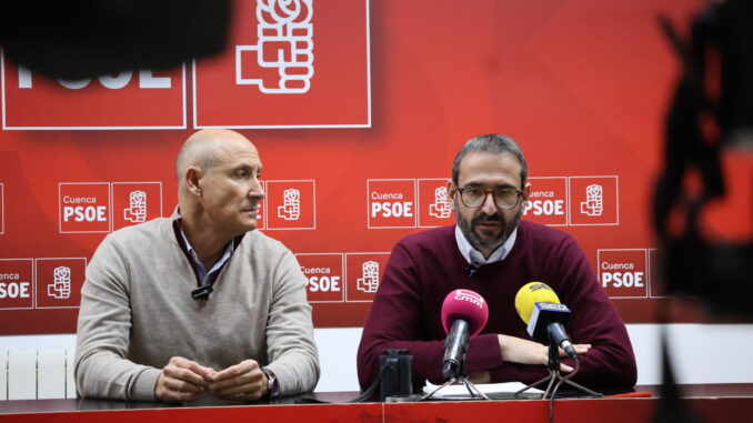 Gutierrez-reta-a-Nunez-a-decir-una-comunidad-autonoma-del-PP-que-este-aplicando-mas-medidas-que-CLM-ante-la-plaga-de-conejos