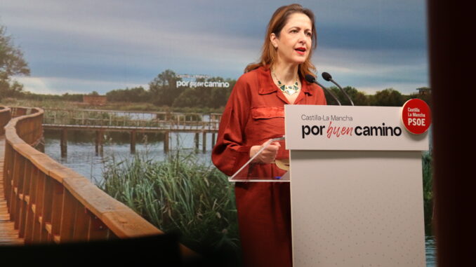 Maestre-pide-al-PP-de-CLM-dejar-la-demagogia-y-abrazar-todo-lo-que-el-Gobierno-del-presidente-Page-ofrece-a-la-ciudadania