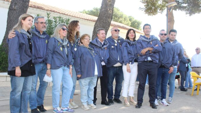 Abengozar-lamenta-que-ante-la-foto-este-lunes-en-el-Levante-pidiendo-esquilmar-nuestros-rios-el-PP-de-Nunez-este-con-Tellado-y-no-con-CLM