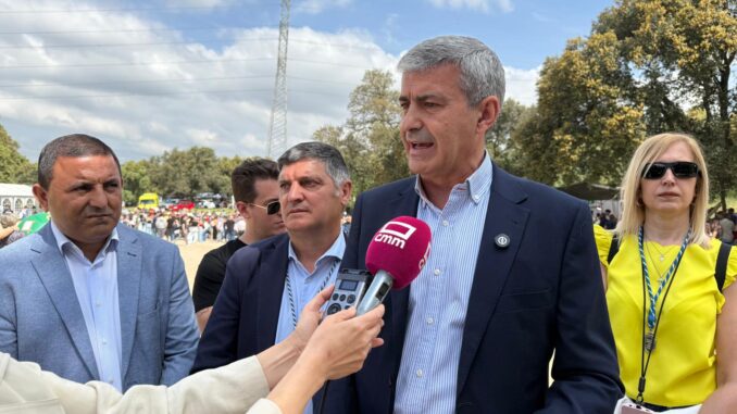 Alvaro-Gutierrez-Mientras-en-otras-regiones-el-PP-y-Vox-pactan-para-confrontar-en-CLM-con-Page-pactamos-para-unir-y-avanzar