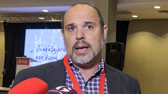 Bellido-senala-la-traicion-de-Nunez-a-CLM-Elige-primero-al-PP-y-luego-lo-demas