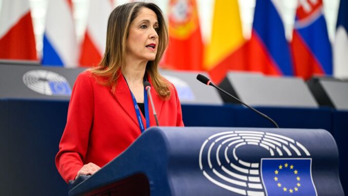 Cristina-Maestre-defiende-el-sector-ganadero-como-elemento-clave-para-la-soberania-alimentaria-y-la-autonomia-estrategica-de-la-UE